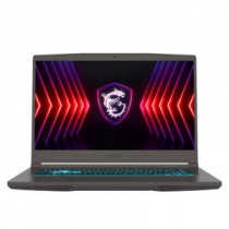 Meta title-MSI THIN 15-2687XES I7-13620H 16GB 1TB 4050 DOS 15 ANDORRA , Portátiles ANDORRA , Portátiles ANDORRA , 4711377279345 