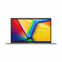 Meta title-ASUS F1504VA-NJ1712W I5-1334U 16GB 512GB W11H 15.6 ANDORRA , Portátiles ANDORRA , Portátiles ANDORRA , 4711387809785 