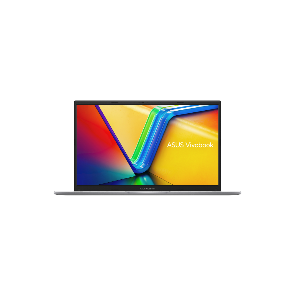 Meta title-ASUS F1504VA-NJ1712W I5-1334U 16GB 512GB W11H 15.6 ANDORRA , Portátiles ANDORRA , Portátiles ANDORRA , 4711387809785 