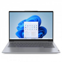 Meta title-LENOVO TB 14 AMD R5-7535HS 16GB 512GB W11PRO 14'' ANDORRA , Portátiles ANDORRA , Portátiles ANDORRA , 0198153148523 A