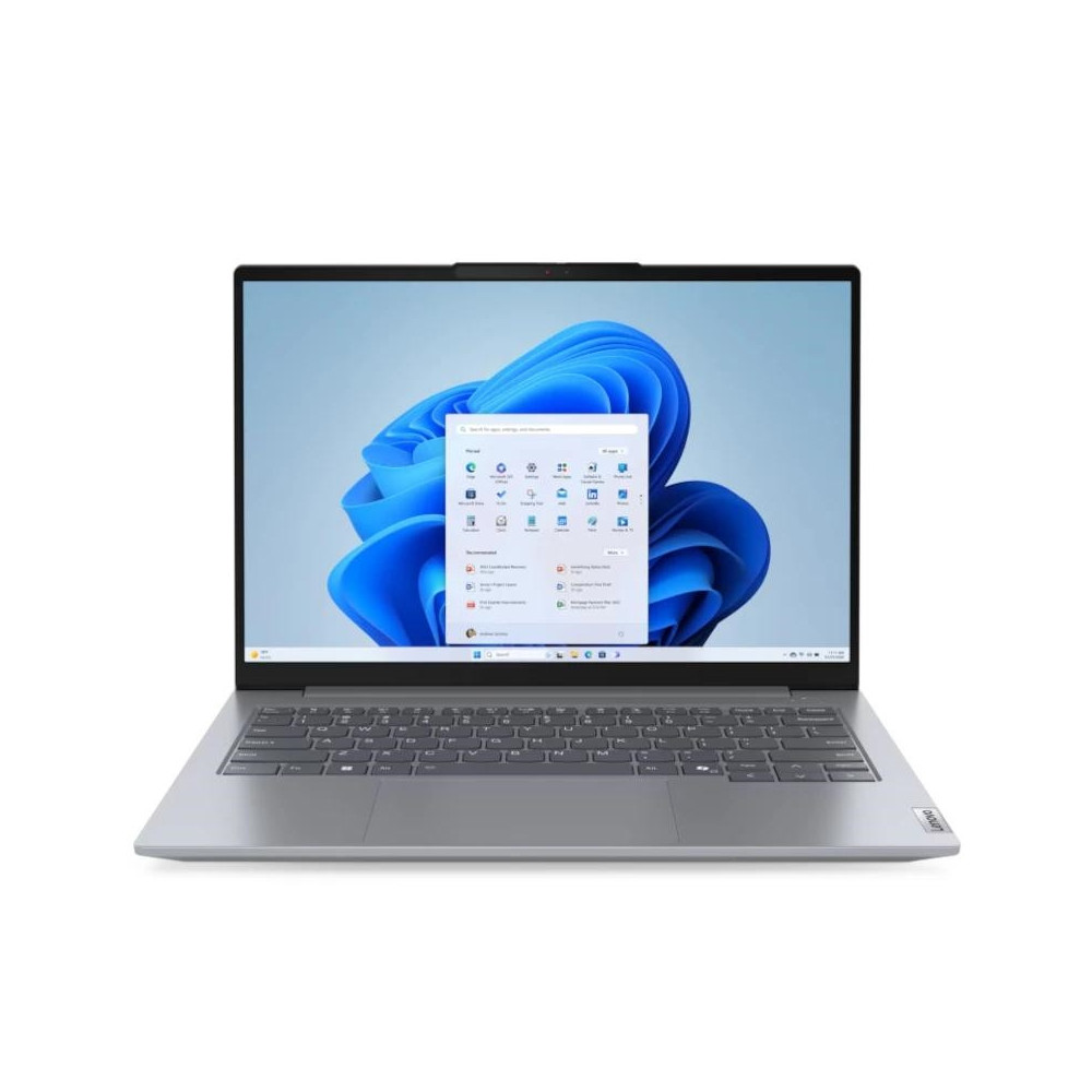 Meta title-LENOVO TB 14 AMD R5-7535HS 16GB 512GB W11PRO 14'' ANDORRA , Portátiles ANDORRA , Portátiles ANDORRA , 0198153148523 A
