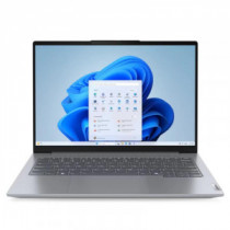 Meta title-LENOVO TB 14 AMD R5-7535HS 16GB 512GB W11PRO 14'' ANDORRA , Portátiles ANDORRA , Portátiles ANDORRA , 0198153148523 A