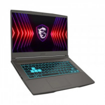 Meta title-MSI THIN 15-2655XES I7-13620H 16GB 512 4050 DOS 15 ANDORRA , Portátiles ANDORRA , Portátiles ANDORRA , 4711377271165 
