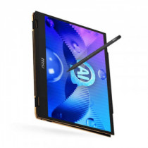 Meta title-MSI SUMMIT E13-028ES U7-155H 16 1TB ARC W11H 13''T ANDORRA , Portátiles ANDORRA , Portátiles ANDORRA , 4711377187220 