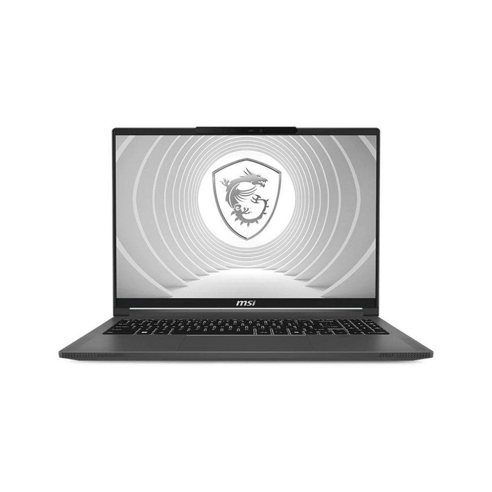 Meta title-MSI CREATORPRO 16 AI-225ES U7 64 2TB 3000 W11P 16'' ANDORRA , Portátiles ANDORRA , Portátiles ANDORRA , 4711377216593