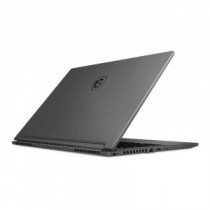 Meta title-MSI CREATORPRO 16 AI-225ES U7 64 2TB 3000 W11P 16'' ANDORRA , Portátiles ANDORRA , Portátiles ANDORRA , 4711377216593
