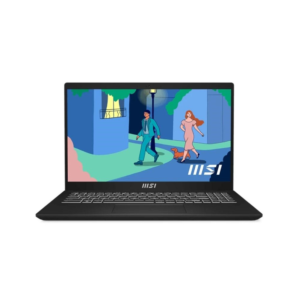 Meta title-MSI MODERN 15-461ES AMD R5-7430U 16GB 512 W11H 15'' ANDORRA , Portátiles ANDORRA , Portátiles ANDORRA , 4711377310864