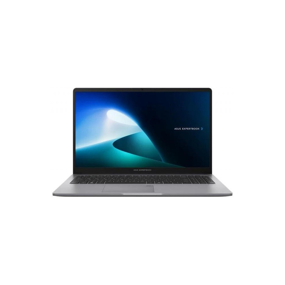 Meta title-ASUS P1503CVA-S70673X I5-13420H 16GB 512 W11PRO 15 ANDORRA , Portátiles ANDORRA , Portátiles ANDORRA , 4711387832530 