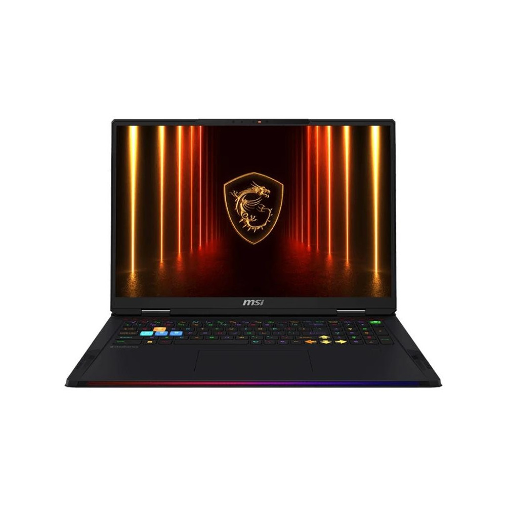 Meta title-MSI RAIDER A18HX-090XES AMD R9 32 2TB 5080 DOS 18'' ANDORRA , Portátiles ANDORRA , Portátiles ANDORRA , 4711377316071