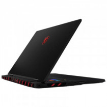 Meta title-MSI RAIDER 18HX-252ES U9-285HX 32 1TB 5080 W11H 18 ANDORRA , Portátiles ANDORRA , Portátiles ANDORRA , 4711377311915 