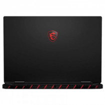 Meta title-MSI RAIDER 18HX-252ES U9-285HX 32 1TB 5080 W11H 18 ANDORRA , Portátiles ANDORRA , Portátiles ANDORRA , 4711377311915 