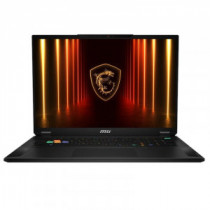 Meta title-MSI STEALTH 18HX-048XES U9-275HX 64 2TB 5090 DOS ANDORRA , Portátiles ANDORRA , Portátiles ANDORRA , 4711377317672 AN
