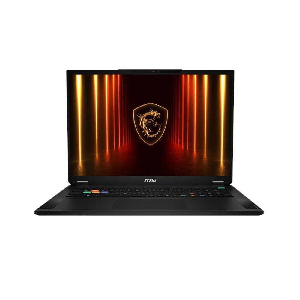 Meta title-MSI STEALTH 18HX-048XES U9-275HX 64 2TB 5090 DOS ANDORRA , Portátiles ANDORRA , Portátiles ANDORRA , 4711377317672 AN