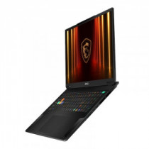 Meta title-MSI STEALTH 18HX-048XES U9-275HX 64 2TB 5090 DOS ANDORRA , Portátiles ANDORRA , Portátiles ANDORRA , 4711377317672 AN
