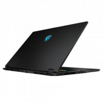 Meta title-MSI STEALTH 18HX-048XES U9-275HX 64 2TB 5090 DOS ANDORRA , Portátiles ANDORRA , Portátiles ANDORRA , 4711377317672 AN