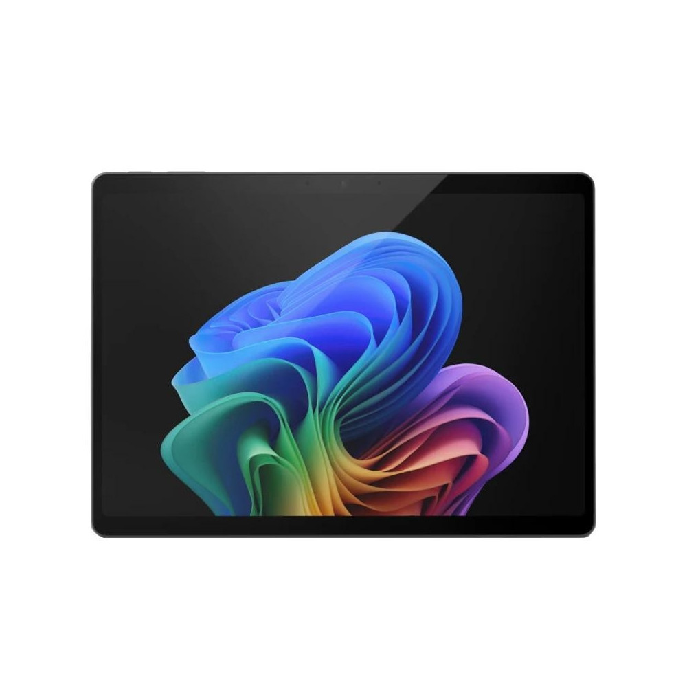 Meta title-MICROSOFT SRFPRO11/13/U7/16/512/W11P/CP+/BLAK ANDORRA , Portátiles ANDORRA , Portátiles ANDORRA , 0196388446018 ANDOR