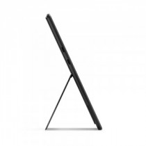 Meta title-MICROSOFT SRFPRO11/13/U7/16/512/W11P/CP+/BLAK ANDORRA , Portátiles ANDORRA , Portátiles ANDORRA , 0196388446018 ANDOR