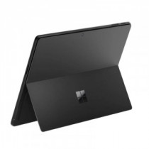 Meta title-MICROSOFT SRFPRO11/13/U7/16/512/W11P/CP+/BLAK ANDORRA , Portátiles ANDORRA , Portátiles ANDORRA , 0196388446018 ANDOR