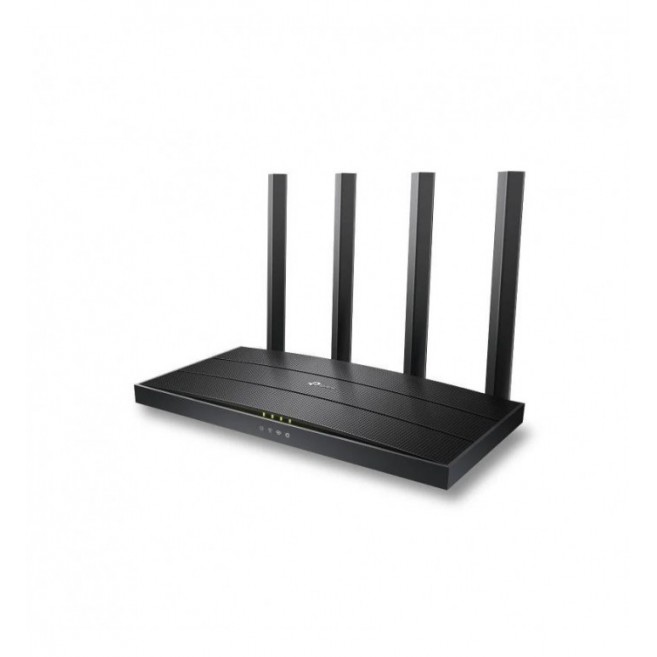 TP-LINK EX141 ROUTER WIFI6...