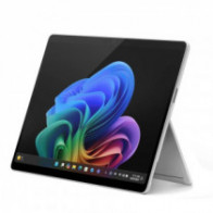 Meta title-MICROSOFT SURFACE PRO11 13'' I5 16GB 256GB W11P PLA ANDORRA , Portátiles ANDORRA , Portátiles ANDORRA , 0196388444892