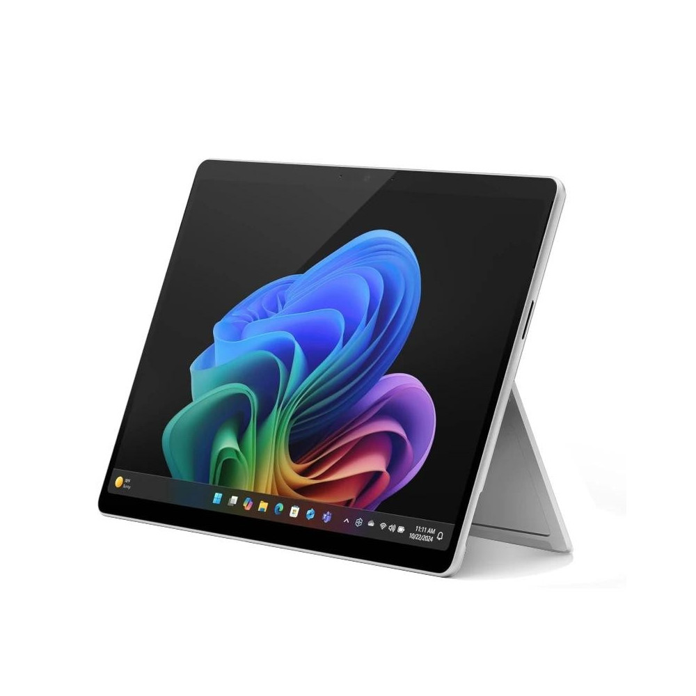 Meta title-MICROSOFT SURFACE PRO11 13'' I5 16GB 256GB W11P PLA ANDORRA , Portátiles ANDORRA , Portátiles ANDORRA , 0196388444892