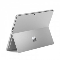 Meta title-MICROSOFT SURFACE PRO11 13'' I5 16GB 256GB W11P PLA ANDORRA , Portátiles ANDORRA , Portátiles ANDORRA , 0196388444892