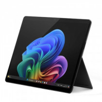 Meta title-MICROSOFT SRFPRO11/13/U5/16/512/W11P/CP+/BLACK ANDORRA , Portátiles ANDORRA , Portátiles ANDORRA , 0196388445059 ANDO