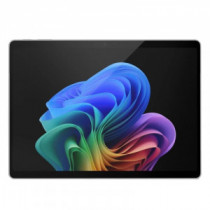 Meta title-MICROSOFT SRFPRO11/13/U7/16/512/W11P/CP+/PLAT ANDORRA , Portátiles ANDORRA , Portátiles ANDORRA , 0196388446179 ANDOR