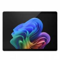 Meta title-MICROSOFT SRFPRO11/13/U7/16/512/W11P/CP+/PLAT ANDORRA , Portátiles ANDORRA , Portátiles ANDORRA , 0196388446179 ANDOR