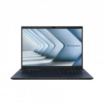 Meta title-ASUS B3604CMA-Q90698X U5-125U 16GB 512GB W11PRO 16 ANDORRA , Portátiles ANDORRA , Portátiles ANDORRA , 4711387734926 