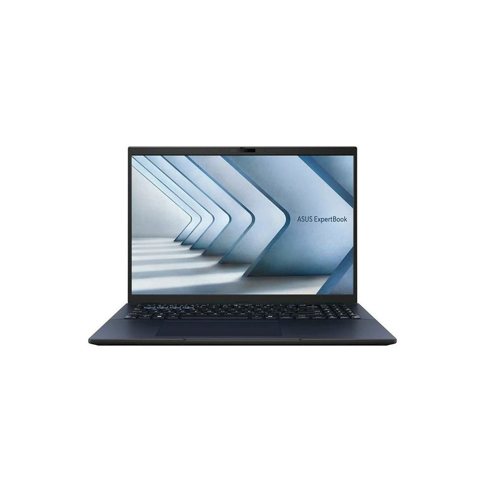 Meta title-ASUS B3604CMA-Q90698X U5-125U 16GB 512GB W11PRO 16 ANDORRA , Portátiles ANDORRA , Portátiles ANDORRA , 4711387734926 