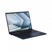 Meta title-ASUS B3604CMA-Q90698X U5-125U 16GB 512GB W11PRO 16 ANDORRA , Portátiles ANDORRA , Portátiles ANDORRA , 4711387734926 