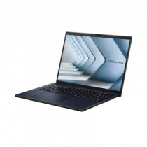 Meta title-ASUS B3604CMA-Q90698X U5-125U 16GB 512GB W11PRO 16 ANDORRA , Portátiles ANDORRA , Portátiles ANDORRA , 4711387734926 