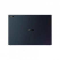 Meta title-ASUS B3604CMA-Q90698X U5-125U 16GB 512GB W11PRO 16 ANDORRA , Portátiles ANDORRA , Portátiles ANDORRA , 4711387734926 