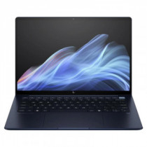 Meta title-HP ELITEBOOK ULTRA 14 G1I U5-228V 32 512 W11P 14'' ANDORRA , Portátiles ANDORRA , Portátiles ANDORRA , 0198990505480 