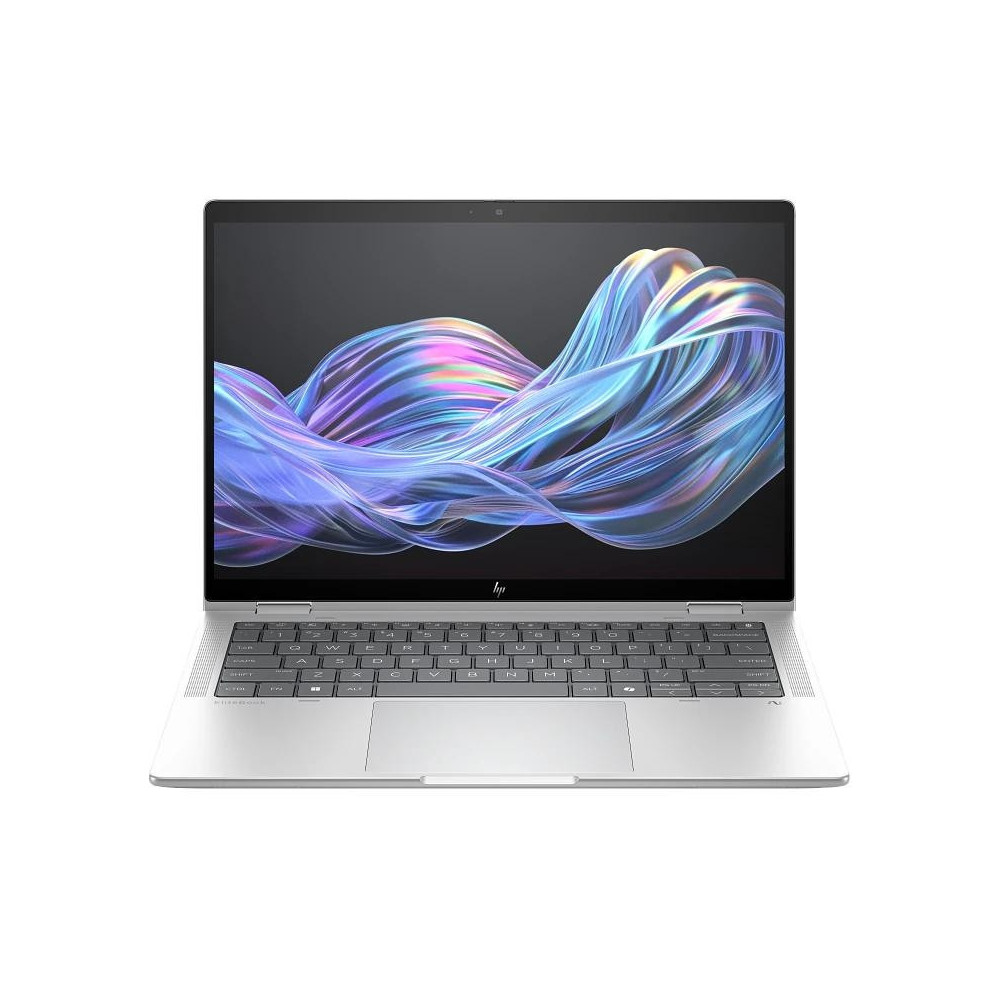 Meta title-HP ELITEBOOK X FLIP G1I AI U5-226V 16 512 W11P 14'' ANDORRA , Portátiles ANDORRA , Portátiles ANDORRA , 0198990470610