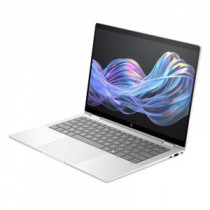 Meta title-HP ELITEBOOK X FLIP G1I AI U5-226V 16 512 W11P 14'' ANDORRA , Portátiles ANDORRA , Portátiles ANDORRA , 0198990470610