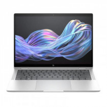 Meta title-HP ELITEBOOK X FLIP G1I AI U7-258V 32 1TB W11P 14'' ANDORRA , Portátiles ANDORRA , Portátiles ANDORRA , 0198990470603
