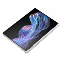 Meta title-HP ELITEBOOK X FLIP G1I AI U7-258V 32 1TB W11P 14'' ANDORRA , Portátiles ANDORRA , Portátiles ANDORRA , 0198990470603