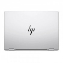 Meta title-HP ELITEBOOK X FLIP G1I AI U7-258V 32 1TB W11P 14'' ANDORRA , Portátiles ANDORRA , Portátiles ANDORRA , 0198990470603
