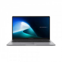 Meta title-ASUS P1503CVA-S70676X I7-13620H 16GB 512 W11PRO 15 ANDORRA , Portátiles ANDORRA , Portátiles ANDORRA , 4711387832547 