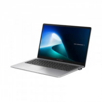 Meta title-ASUS P1503CVA-S70676X I7-13620H 16GB 512 W11PRO 15 ANDORRA , Portátiles ANDORRA , Portátiles ANDORRA , 4711387832547 