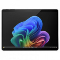 Meta title-MICROSOFT SURFACE PRO 11 X1E 16GB 1TB W11H BLACK ANDORRA , Portátiles ANDORRA , Portátiles ANDORRA , 0196388419753 AN