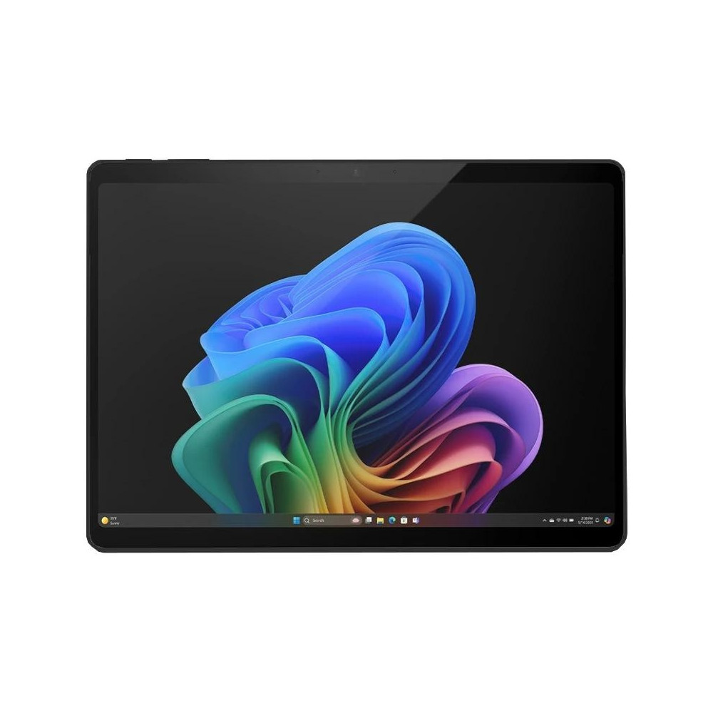 Meta title-MICROSOFT SURFACE PRO 11 X1E 16GB 1TB W11H BLACK ANDORRA , Portátiles ANDORRA , Portátiles ANDORRA , 0196388419753 AN