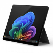 Meta title-MICROSOFT SURFACE PRO 11 X1E 16GB 1TB W11H BLACK ANDORRA , Portátiles ANDORRA , Portátiles ANDORRA , 0196388419753 AN