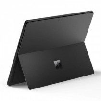 Meta title-MICROSOFT SURFACE PRO 11 X1E 16GB 1TB W11H BLACK ANDORRA , Portátiles ANDORRA , Portátiles ANDORRA , 0196388419753 AN