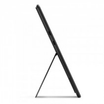 Meta title-MICROSOFT SURFACE PRO 11 X1E 16GB 1TB W11H BLACK ANDORRA , Portátiles ANDORRA , Portátiles ANDORRA , 0196388419753 AN