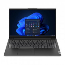 Meta title-LENOVO V15 I3-1315U 8GB 512GB DOS 15.6'' FHD ANDORRA , Portátiles ANDORRA , Portátiles ANDORRA , 0198158426459 ANDORR