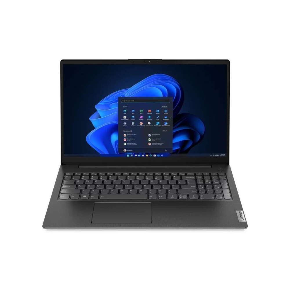 Meta title-LENOVO V15 I3-1315U 8GB 512GB DOS 15.6'' FHD ANDORRA , Portátiles ANDORRA , Portátiles ANDORRA , 0198158426459 ANDORR