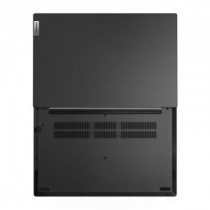 Meta title-LENOVO V15 I3-1315U 8GB 512GB DOS 15.6'' FHD ANDORRA , Portátiles ANDORRA , Portátiles ANDORRA , 0198158426459 ANDORR